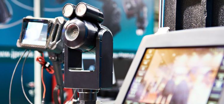 csatorna kamerázás a gyors probléma feltárásához