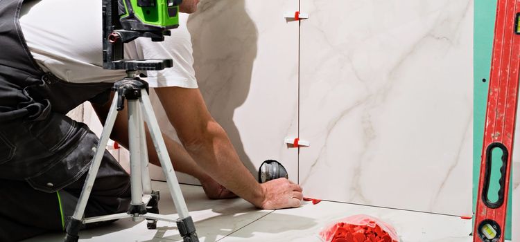 Mennyibe kerül egy panel fürdőszoba felújítás? mennyibe kerül egy panel fürdőszoba felújítás