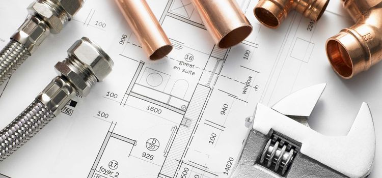 fürőszoba felújítás szakember által