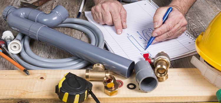 szennyvízcsövek belső állapotának vizsgálata