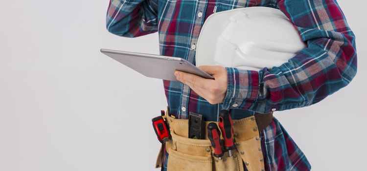 szennyvízcsövek állapot felmérése, kamerás csatornavizsgálat