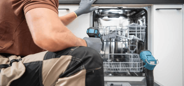 Szakszerű segítség