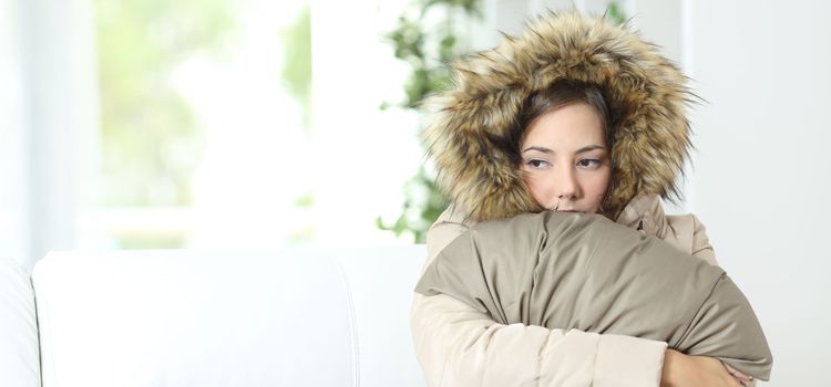 Ha nincs eleg meleg a lakásba akkor fűtésszerelés szakember által