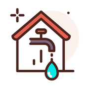 Precíz és gyors Vízszerelés Budapest területén, akár aznapi kiszállással. Vízszerelő Budapest és Pest megyében teljes körű kivitelezéssel