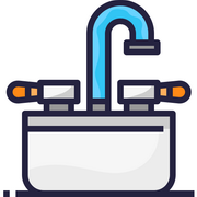 Professzionális szolgáltatás Vízvezeték szerelés Budapest területén, gyors kiszállással és garanciával. Vízvezeték szerelés Budapest városában: csaptelepek, mosdók, WC-k