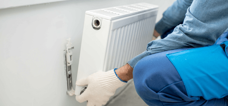 fontos, hogy a téli hónapok során jól működjön otthonunk fűtése