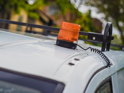 Dénes Építőipari Kft