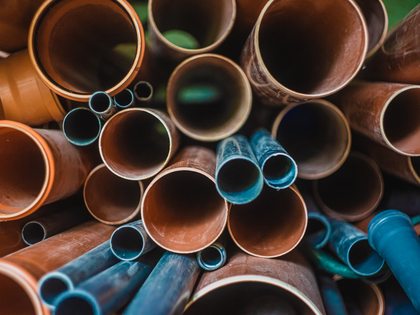 Dénes Építőipari Kft