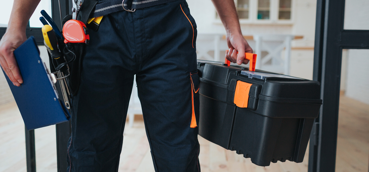 Spóroljon csatorna kamerázással 1