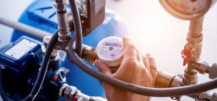 Szennyvíz csatorna kiepitese, szennyvízcső szerelés