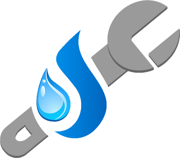 csőtörés bemérés árak megállapítása