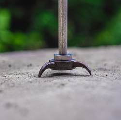 szivárgás bemérés referencia