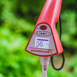 szivárgás bemérés referencia