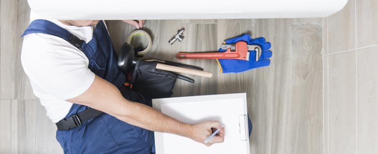 A vízszivárgás nem játék, előzze meg a nagyobb károkat! Profi szivárgásvizsgálat modern mérőeszközök segítségével! Érdeklik a csőtörés bemérés árak? Keressen minket bizalommal!