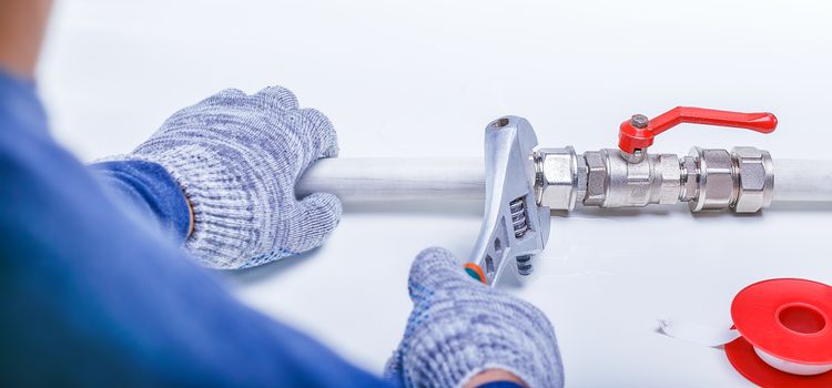 szivárgásvizsgálat Budapest