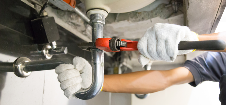 azonnali segítség szivárgásvizsgálat esetén