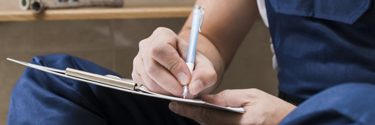 Csőtörés bemérés felesleges bontási munkálatok és rejtett költségek nélkül! Érdeklik a csőtörés bemérés árak? Hívjon minket: +36 70 629 0365