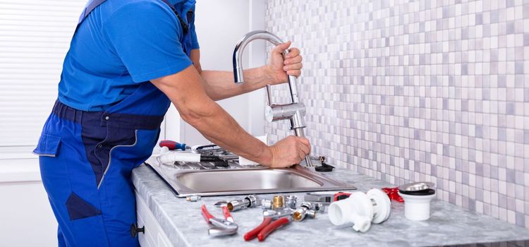 vízszerelés árak új berendezés beépítése esetén Budapest