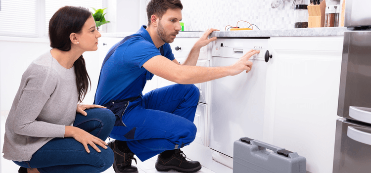 profi csapat és megfizethető vízvezeték szerelés árak Budapest