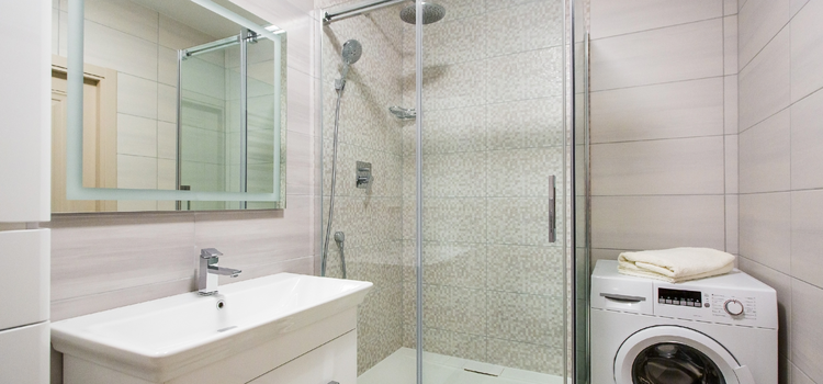 megfizethető vízhálózat kiépítése ár vegye igénybe teljes körű szolgálatainkat