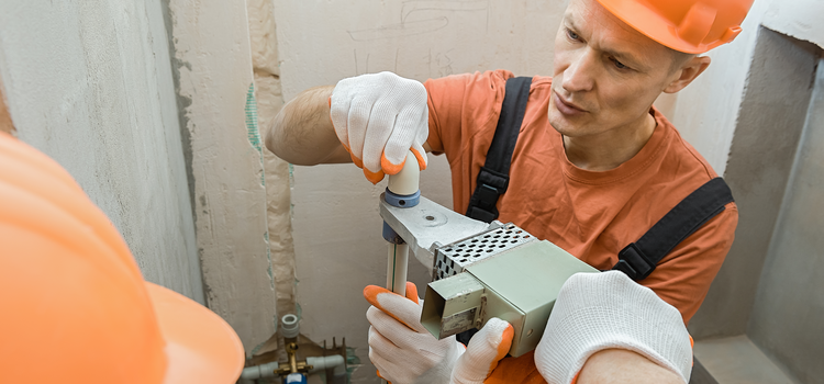 szakembereink megbízhatóak és igényes munkát végeznek vízhálózat kiépítése ár