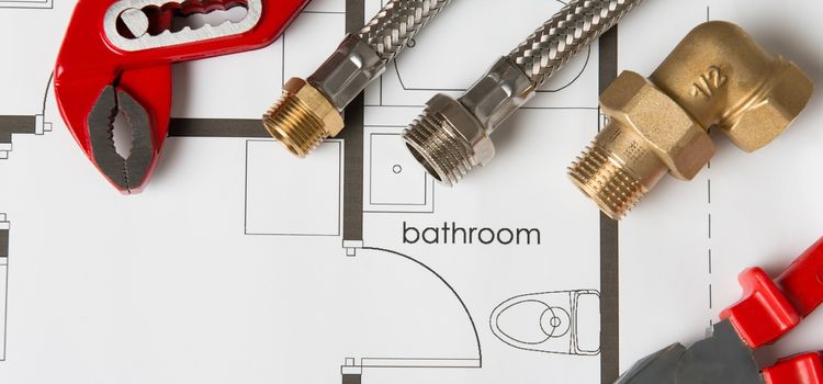 vízszerelés vízvezeték szerelő budapest területén