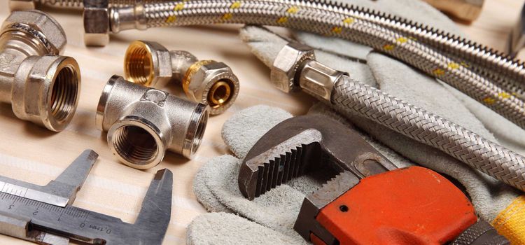 vízszerelő profi vízszerelés budapest