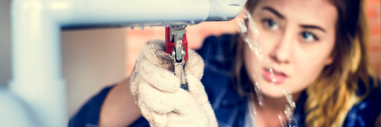 megfizethető vízszerelés árak Budapest