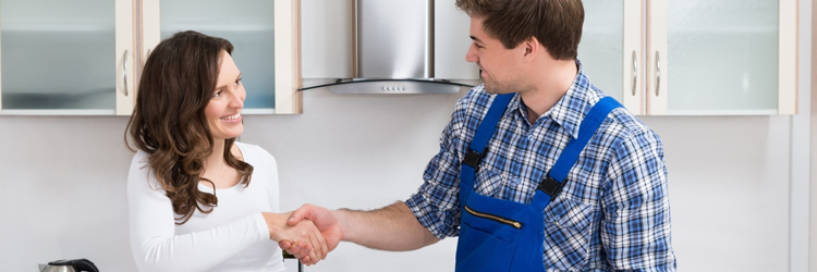 vízvezeték szerelő Budapest árak személyes helyszíni felméréssel