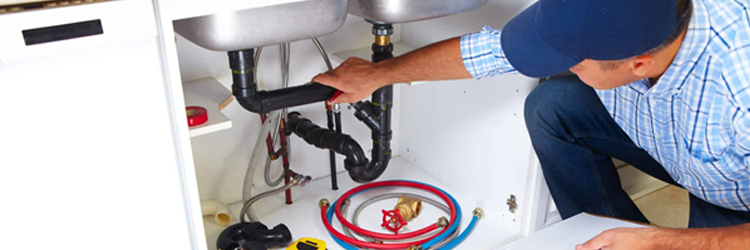 vízszerelés árak szakemberek által meghatározva Budapest