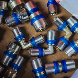 vízvezeték szerelő referencia