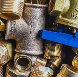 vízvezeték szerelő referencia