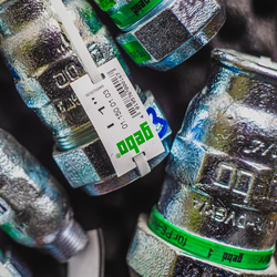 vízvezeték szerelő referencia