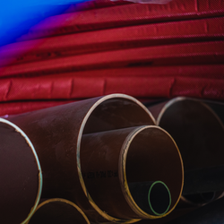 vízvezeték szerelő referencia