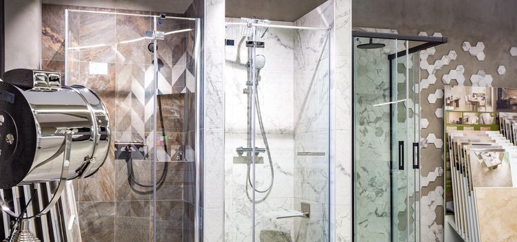 Szakszerű zuhanykabin összeszerelése tapasztalt szakemberektől, gyors és tiszta munkavégzéssel. Zuhanykabin összeszerelése Budapest és környéke