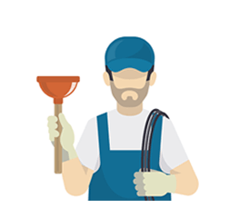 Duguláselhárítás